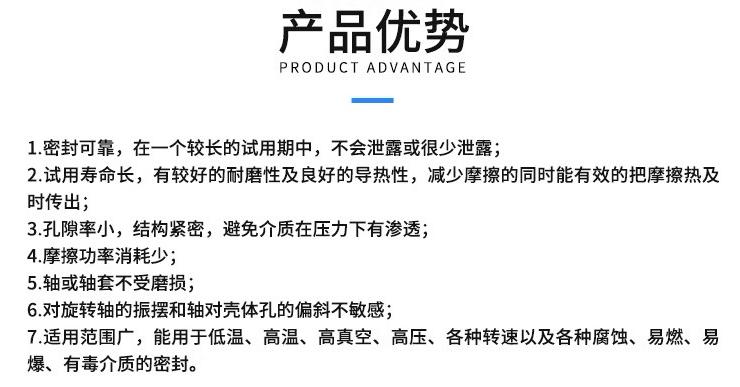 微信圖片_20250509101133.jpg