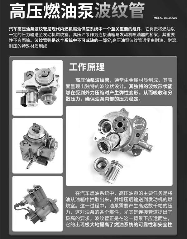 微信圖片_20250509094207.jpg
