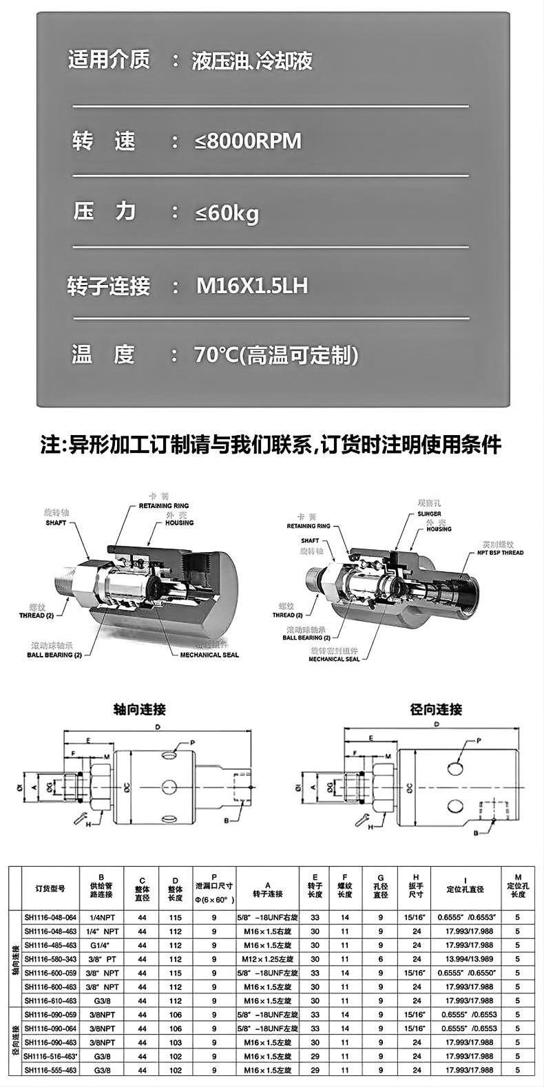微信圖片_20250428084228.jpg